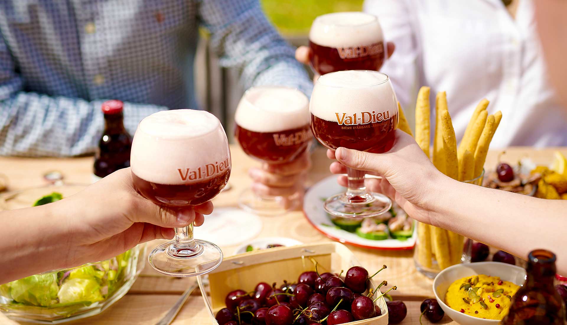 val-dieu-fruitee-2021