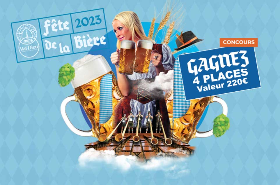 concours-fete-de-la-biere-2023