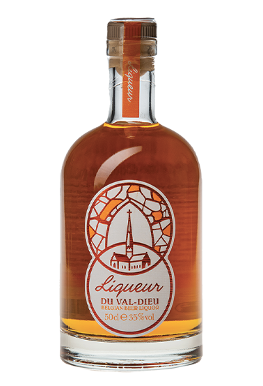 liqueur liqueur