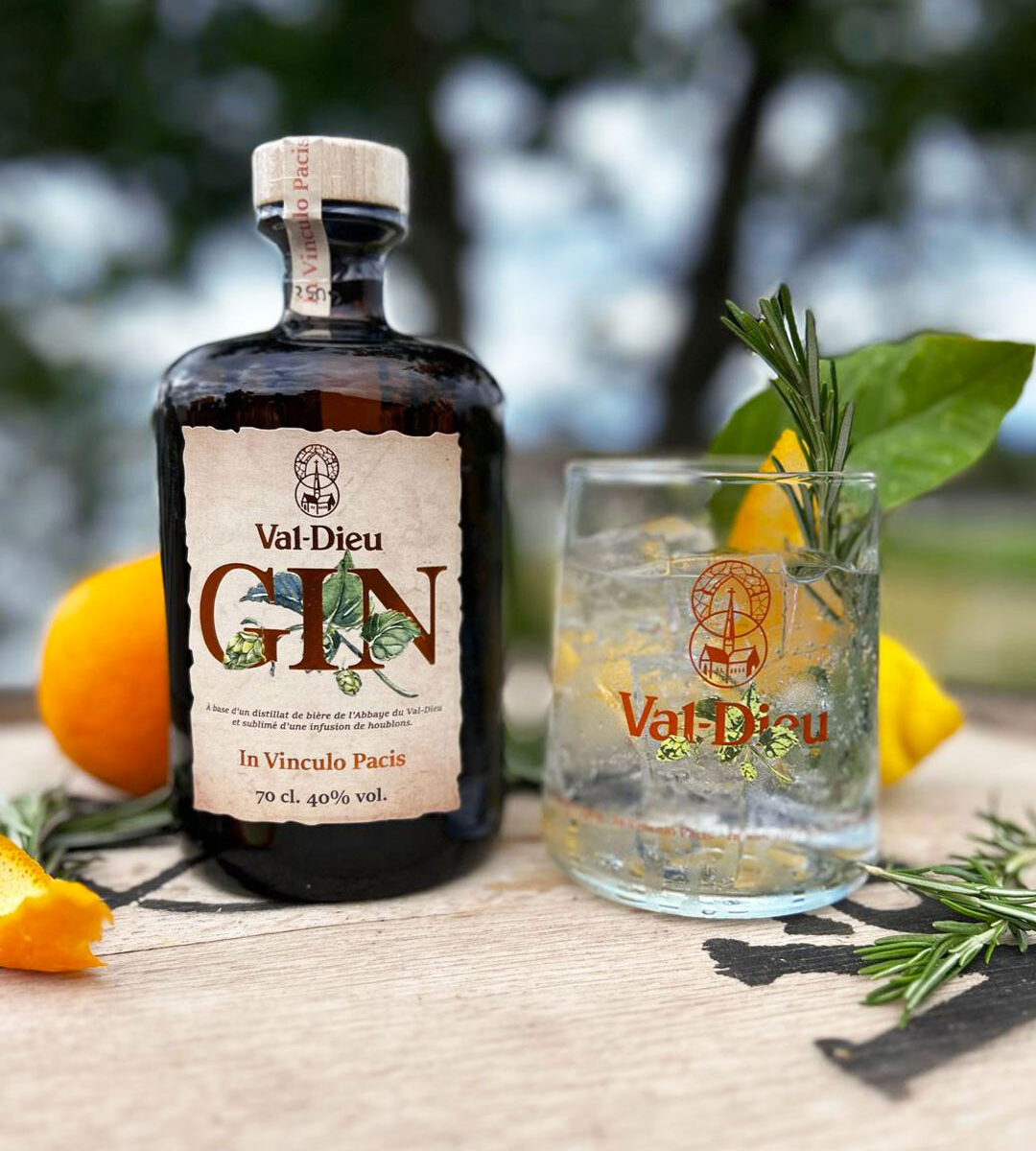 GinValDieu