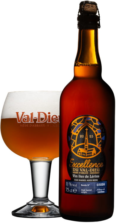 Val-Dieu-EXCELLENCE Val-Dieu-EXCELLENCE