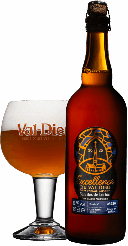 Val-Dieu-EXCELLENCE