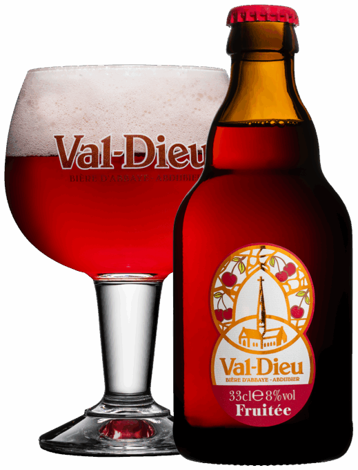 Val-Dieu-FRUITEE