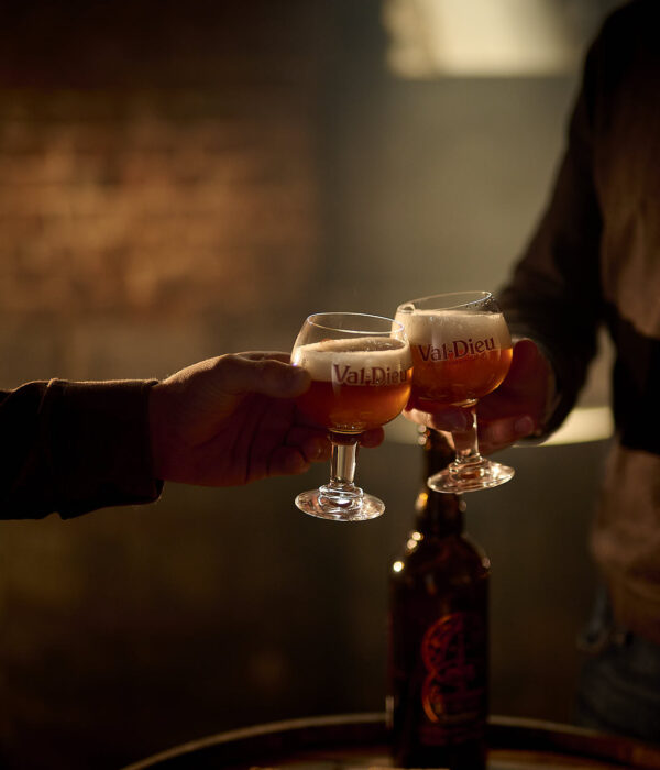 ValDieu_Cave 47_BasDef