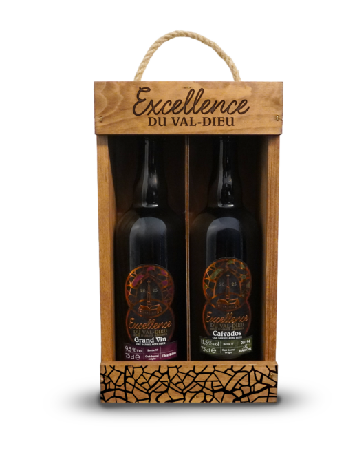 Coffret-Excellence Coffret-Excellence