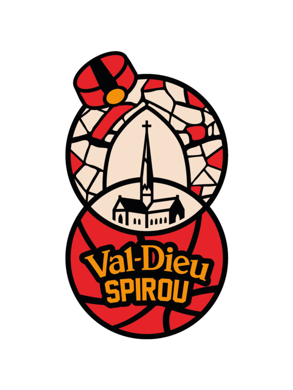 Logo_Val-Dieu-Spirou_CMYK_POS Logo_Val-Dieu-Spirou_CMYK_POS