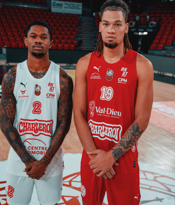 SVD-Players-Jersey-38 SVD-Players-Jersey-38