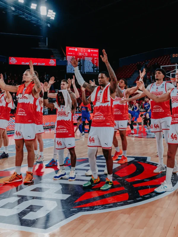 SpirouxValDieu-2 SpirouxValDieu-2