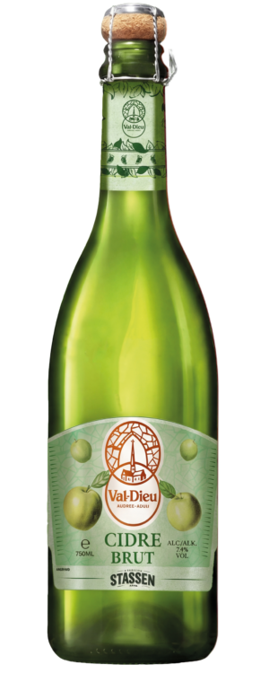 Cidre-Blanc-2026-Val-Dieu Cidre-Blanc-2026-Val-Dieu