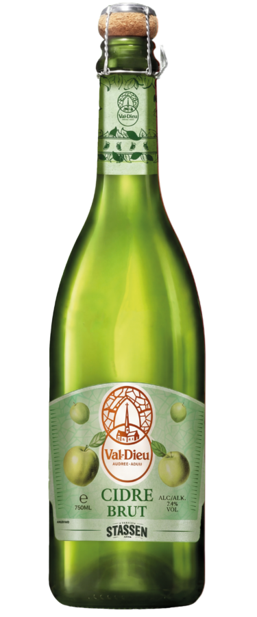 Cidre-Blanc-2026-Val-Dieu