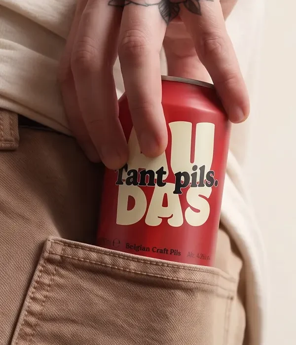 audas cans 2026 new pils audas cans 2026 new pils