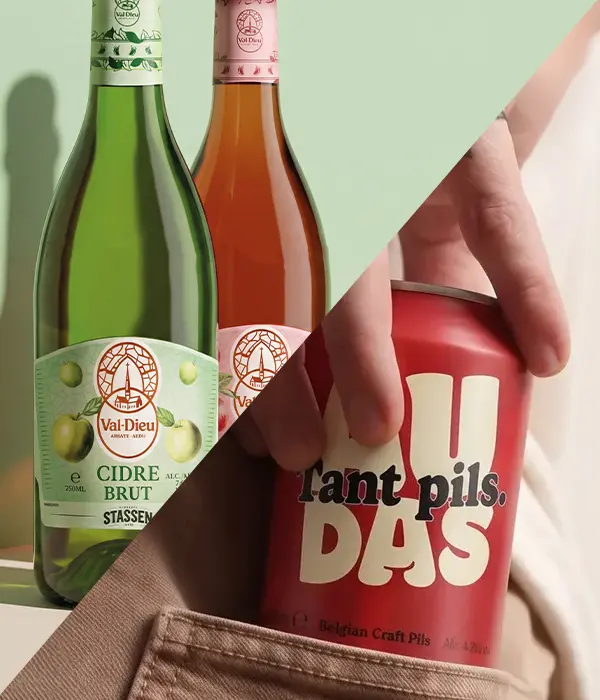 audas cidre val dieu 2026 audas cidre val dieu 2026