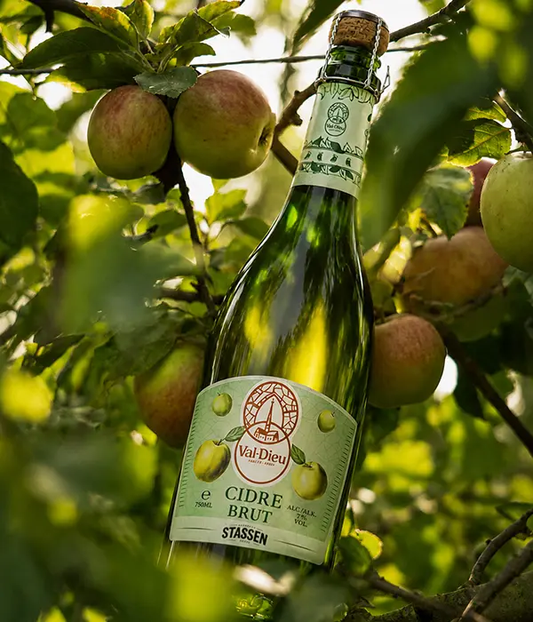 cidre val dieu 2026 cidre val dieu 2026