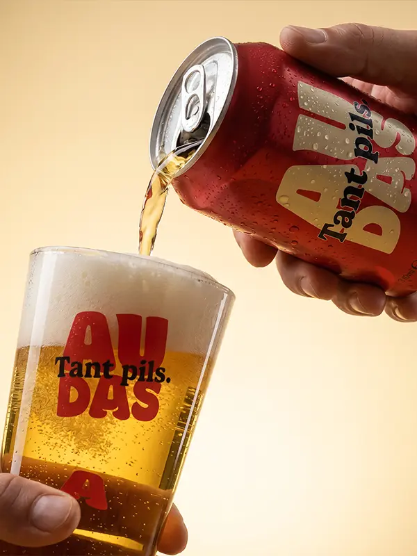 val-dieu audas pils 2026 verre canette val-dieu audas pils 2026 verre canette