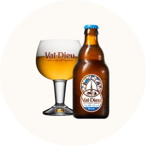 Val-Dieu-BLONDE