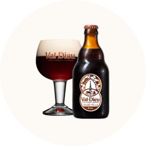 Val-Dieu-BRUNE