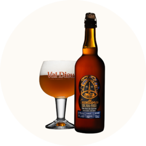 Val-Dieu-EXCELLENCE-LERINS