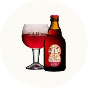 Val-Dieu-FRUITEE