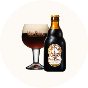 Val-Dieu-GRAND-CRU