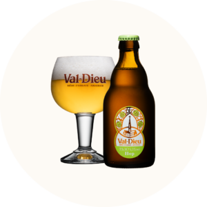 Val-Dieu-HOP