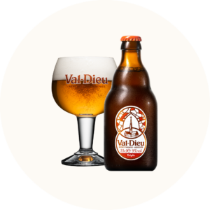 Val-Dieu-TRIPLE