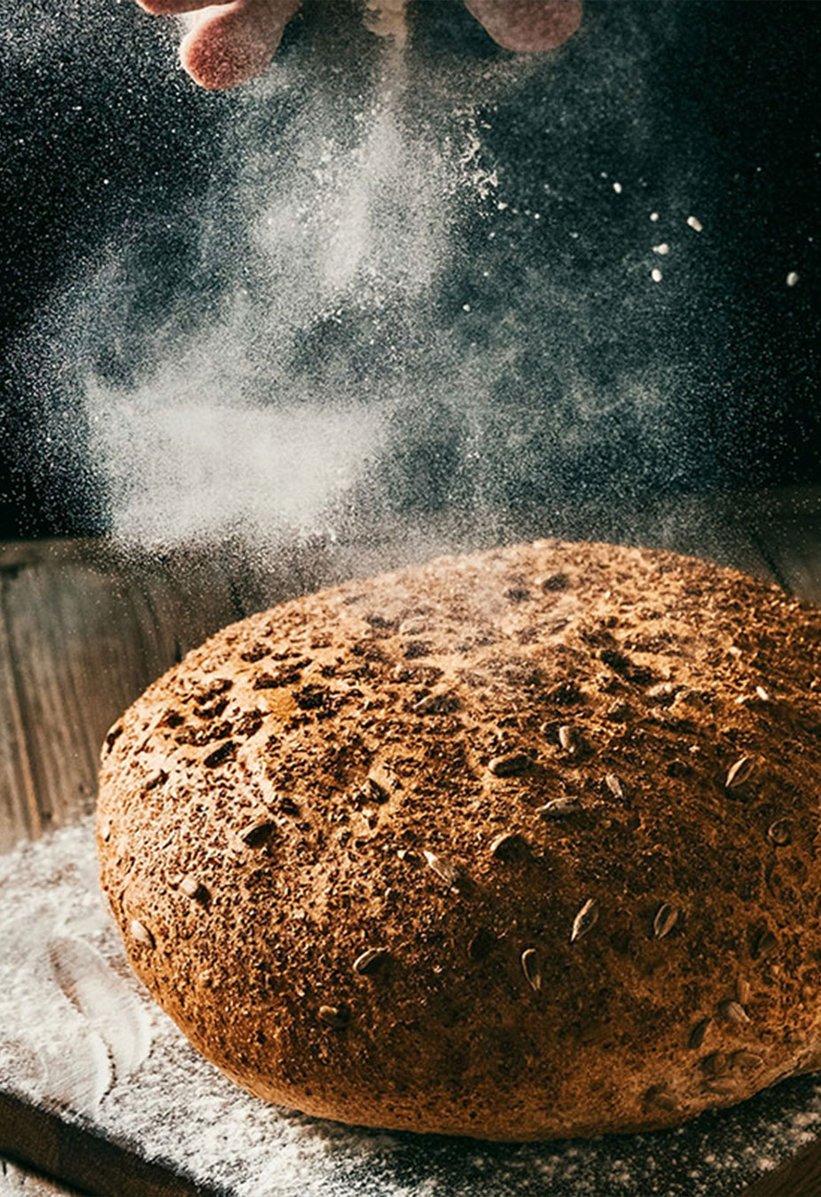 boulangerie-fabry