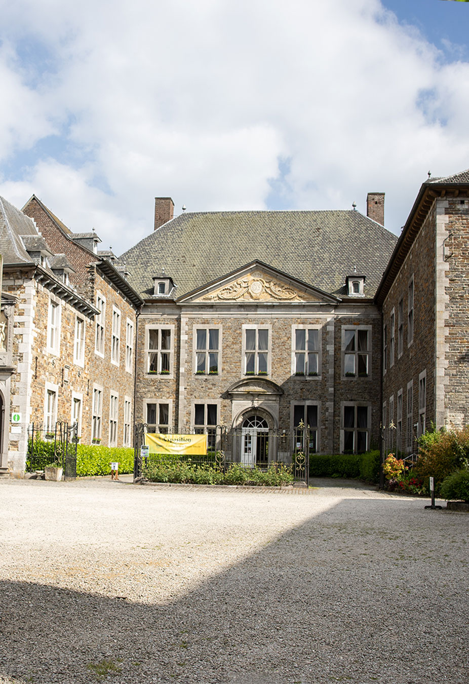 casse-croute-2