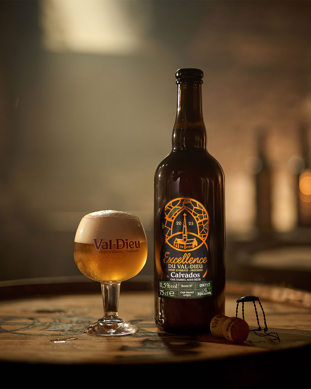 excellence-calvados excellence-calvados