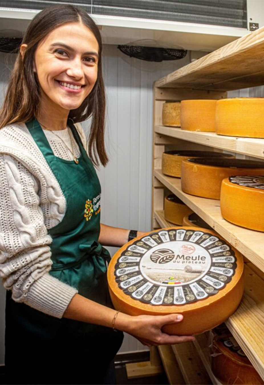 terre-de-fromage